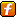 Add to Furl http://www.salemherald.com